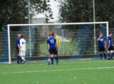 S.K.N.W.K. 2 - M.O.C. '17 4 (competitie) seizoen 2022-2023 (84/86)